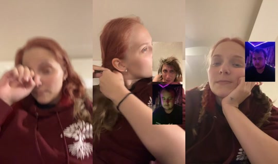 922542099847970816's Stream - Aug 7, 2026, 3:53 AM