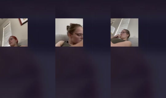 922542099847970816's Stream - Aug 7, 2026, 10:56 PM