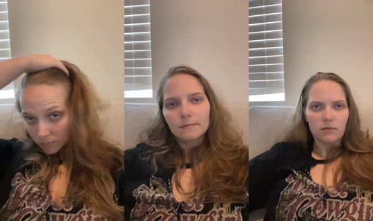 922542099847970816's Stream - Aug 8, 2026, 10:22 PM
