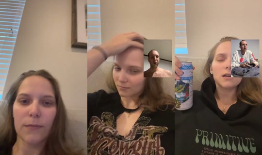 922542099847970816's Stream - Aug 9, 2026, 1:56 AM