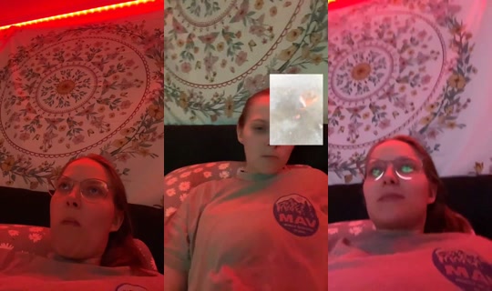 922542099847970816's Stream - Sep 9, 2026, 10:17 PM