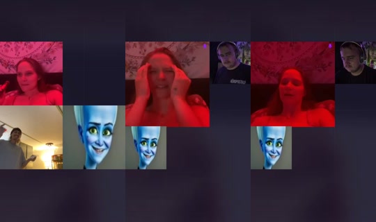 922542099847970816's Stream - Sep 10, 2026, 3:30 AM