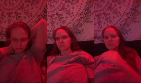 922542099847970816's Stream - Sep 10, 2026, 7:00 AM