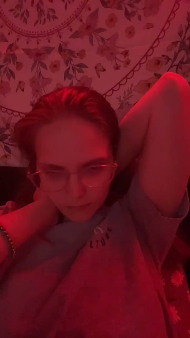 922542099847970816