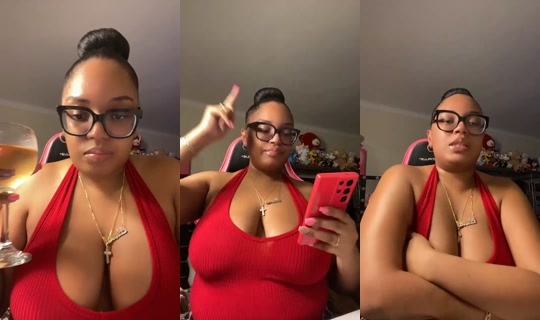 933374225241079808's Stream - Oct 9, 2026, 1:05 AM