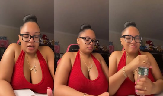933374225241079808's Stream - Oct 9, 2026, 3:37 AM