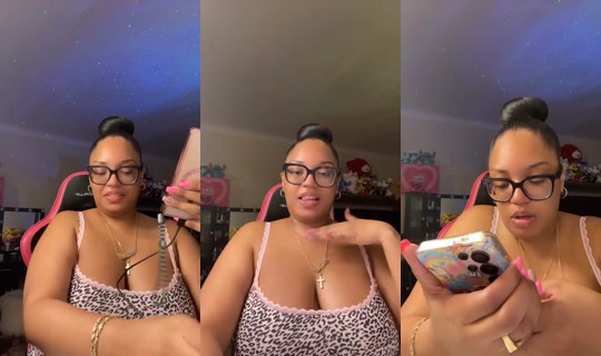 933374225241079808's Stream - Oct 10, 2026, 4:08 AM
