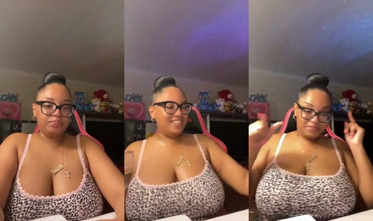 933374225241079808's Stream - Oct 10, 2026, 6:40 AM