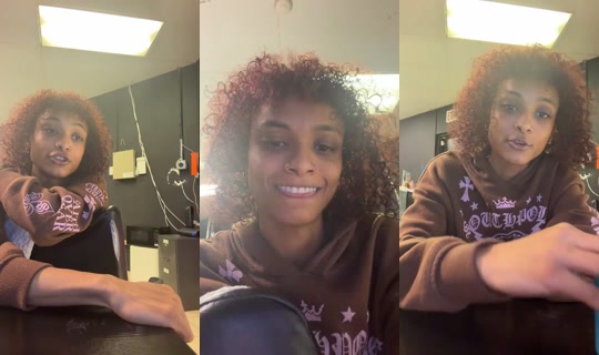 942183155895508992's Stream - Oct 19, 2026, 3:43 PM