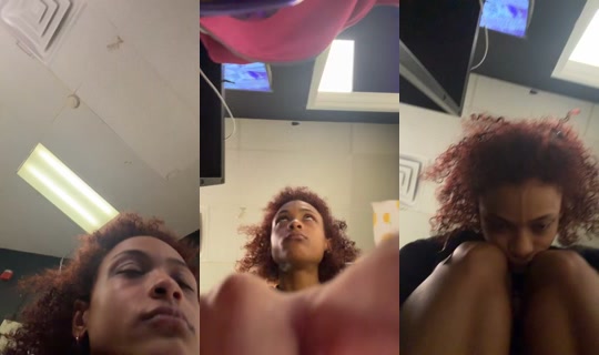 942183155895508992's Stream - Oct 21, 2026, 1:02 PM