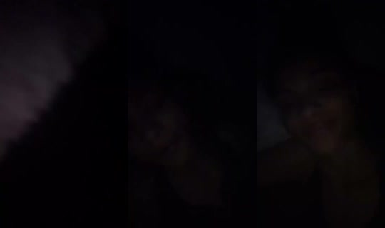 942183155895508992's Stream - Oct 22, 2026, 4:53 AM