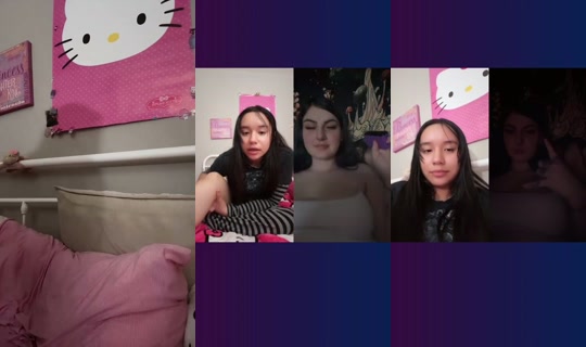 952224157578297344's Stream - Sep 14, 2026, 11:18 PM