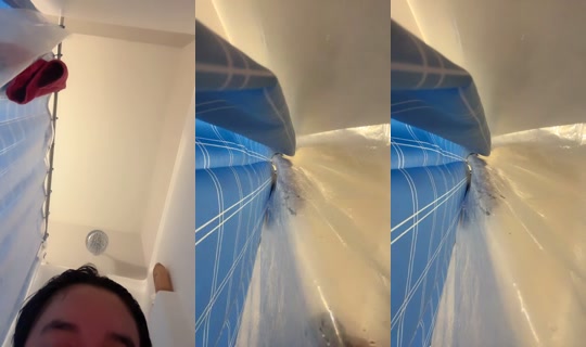 952224157578297344's Stream - Sep 20, 2026, 2:39 AM