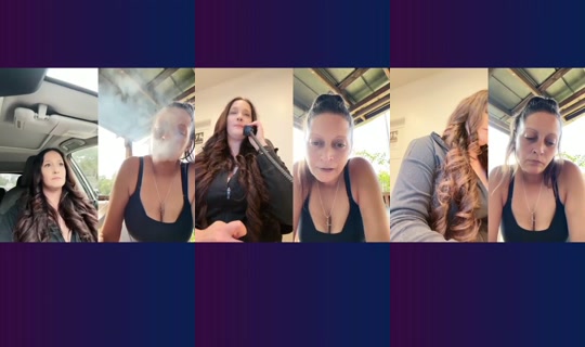 965147960222556160's Stream - Aug 6, 2026, 2:49 PM