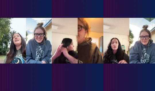 Stream de 965147960222556160 – 11 août 2026, 13:34