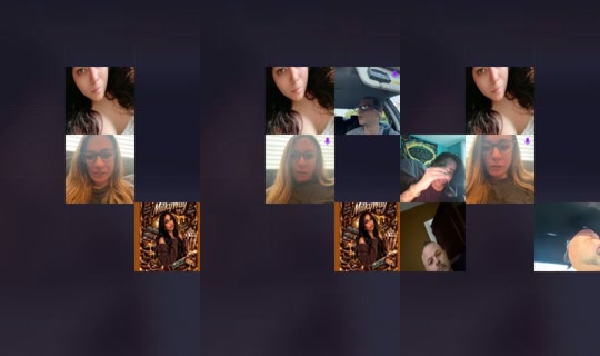 982096678054141952's Stream - Jul 25, 2026, 10:40 PM