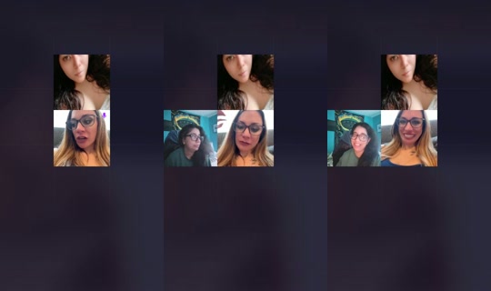 982096678054141952's Stream - Jul 26, 2026, 8:59 PM