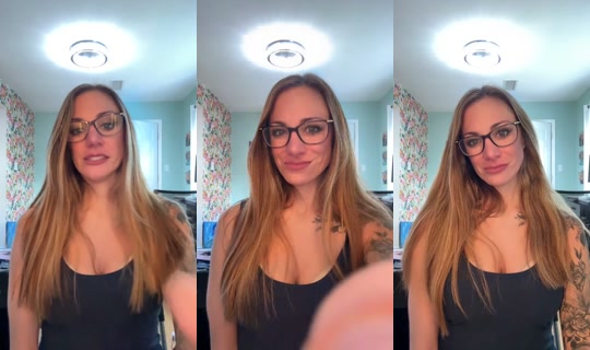 982096678054141952's Stream - Jul 26, 2026, 11:08 PM
