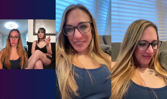 982096678054141952's Stream - Jul 27, 2026, 12:49 AM