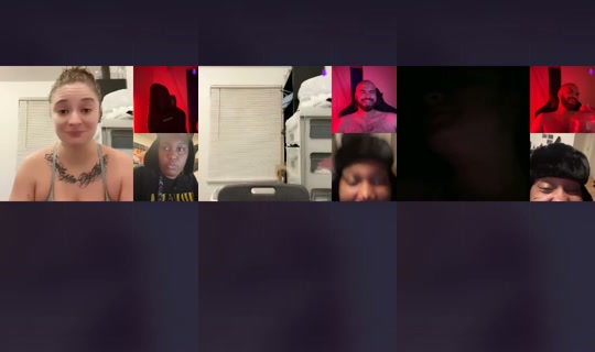 998479672805302272's Stream - Sep 13, 2026, 4:27 AM