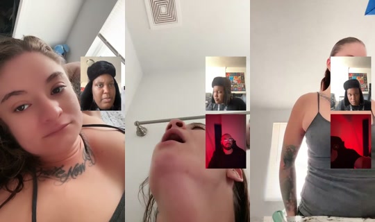 998479672805302272's Stream - Sep 13, 2026, 10:51 PM