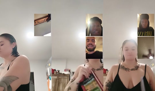 998479672805302272's Stream - Sep 14, 2026, 1:42 AM
