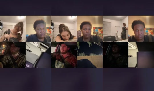 998479672805302272's Stream - Oct 4, 2026, 2:17 AM