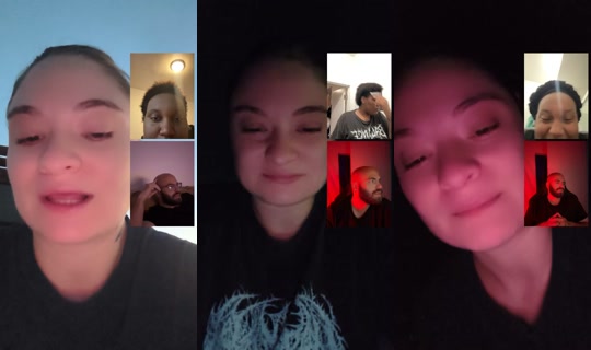 998479672805302272's Stream - Oct 5, 2026, 1:27 AM