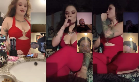 998479672805302272's Stream - Oct 5, 2026, 3:08 AM