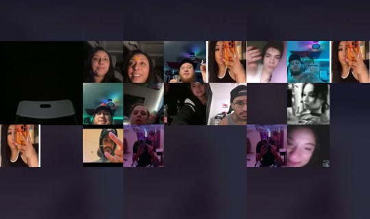 998479672805302272's Stream - Oct 25, 2026, 3:52 AM