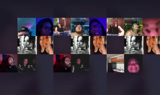 998479672805302272's Stream - Oct 25, 2026, 5:29 AM