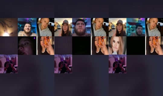 998479672805302272's Stream - Oct 25, 2026, 7:23 AM