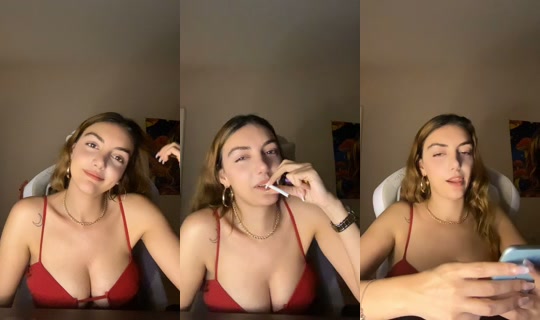 104290451's Stream - Oct 14, 2026, 11:21 PM
