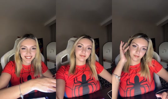 104290451's Stream - Oct 21, 2026, 6:20 PM
