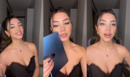 105538573's Stream - Sep 27, 2026, 10:00 PM