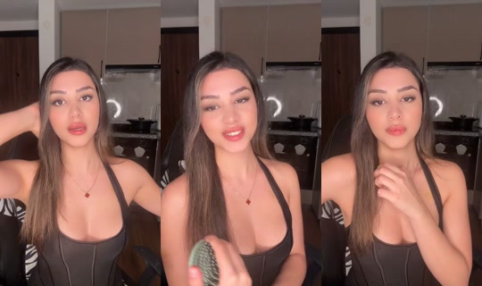 105538573's Stream - Oct 18, 2026, 11:36 PM