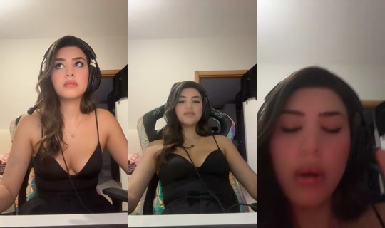 105538573's Stream - Oct 24, 2026, 11:11 PM