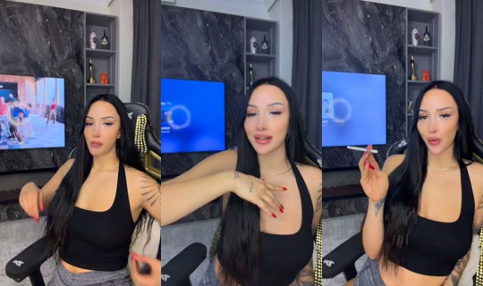 1103131344's Stream - Oct 3, 2026, 6:40 PM