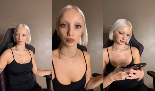 1106194942's Stream - Sep 28, 2026, 7:47 PM