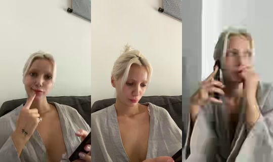 1106194942's Stream - Oct 16, 2026, 9:57 AM