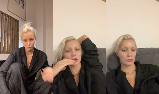 1106194942's Stream - Oct 17, 2026, 12:19 AM