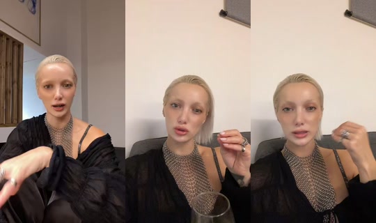 1106194942's Stream - Oct 17, 2026, 8:57 PM