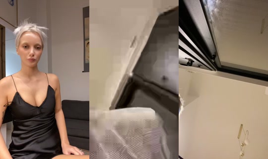 1106194942's Stream - Oct 21, 2026, 9:44 PM