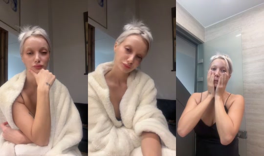 1106194942's Stream - Oct 21, 2026, 11:46 PM