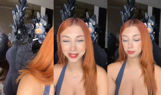 Stream de 1110800087 – 4 oct. 2026, 16:55