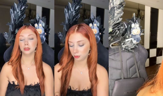 1110800087's Stream - Oct 7, 2026, 7:50 PM