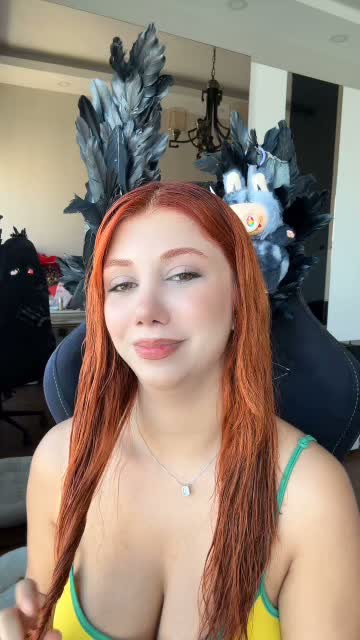 1110800087
