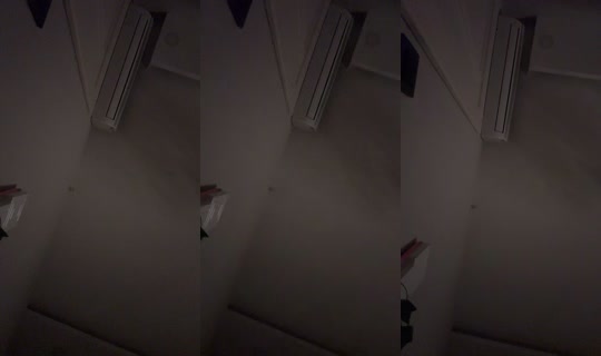 Stream von 1110800087 – 20. Okt. 2026, 0:44