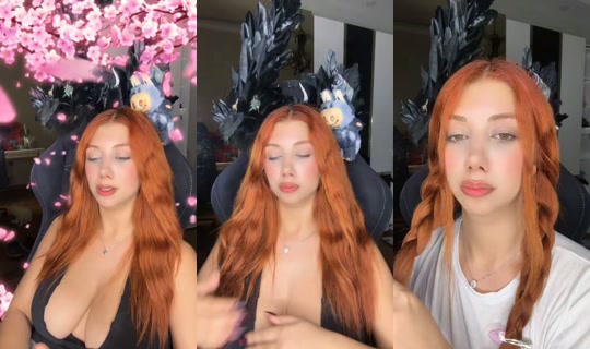 1110800087's Stream - Oct 21, 2026, 10:59 PM