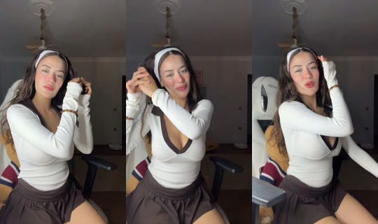 1111845570's Stream - Oct 8, 2026, 5:16 PM